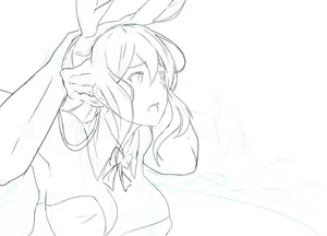 Page 178 of ●PIXIV● cafekun - preview thumbnail