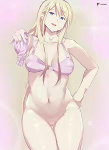Page 229 of ●PIXIV● cafekun - preview thumbnail