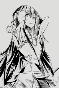 Page 273 of ●PIXIV● cafekun - preview thumbnail