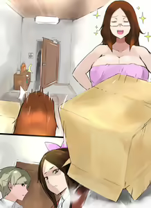 Page 480 of ●PIXIV● cafekun - preview thumbnail