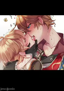 Page 178 of pixiv 原神图集14 - preview thumbnail