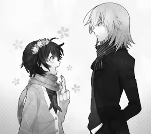 Page 164 of uiharu kazari Image Set - preview thumbnail