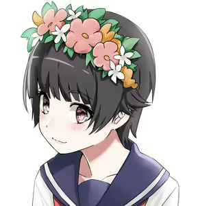 Page 180 of uiharu kazari Image Set - preview thumbnail