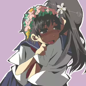 Page 265 of uiharu kazari Image Set - preview thumbnail