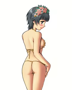 Page 290 of uiharu kazari Image Set - preview thumbnail