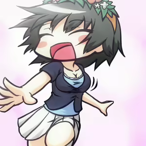 Page 493 of uiharu kazari Image Set - preview thumbnail