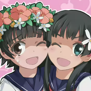 Page 600 of uiharu kazari Image Set - preview thumbnail