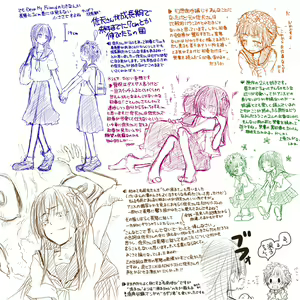 Page 613 of uiharu kazari Image Set - preview thumbnail