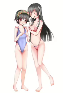 Page 651 of uiharu kazari Image Set - preview thumbnail