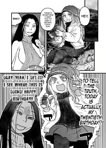 Page 2 of Reiwa no Dara-san Koushiki no you de Hikoushiki na Inchiki Hon - preview thumbnail