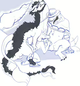 Page 7 of Lacrimale Images - preview thumbnail