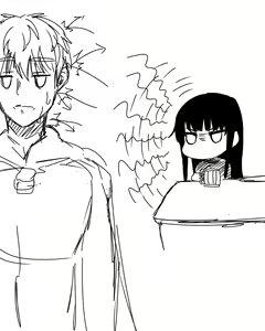 Page 540 of LeeMaeHyang - preview thumbnail