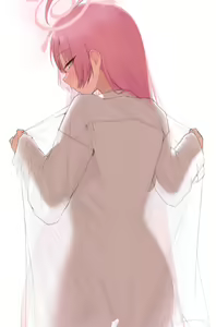Page 13 of MintChoco天ぷらうどん - preview thumbnail