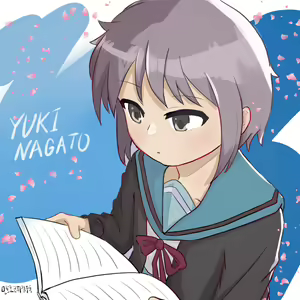 Page 137 of MintChoco天ぷらうどん - preview thumbnail