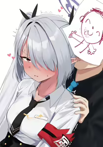 Page 10 of MintChoco天ぷらうどん - preview thumbnail
