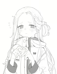 Page 36 of 絨灰 - preview thumbnail