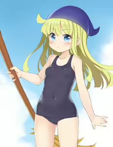 Page 3 of こめっと - preview thumbnail