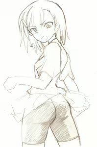 Page 28 of onii - preview thumbnail