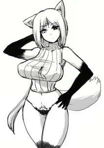 Page 285 of onii - preview thumbnail