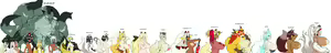 Page 347 of onii - preview thumbnail