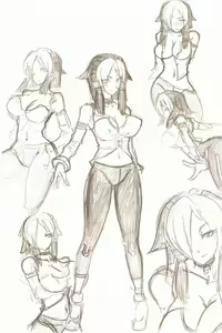 Page 41 of onii - preview thumbnail