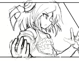 Page 54 of onii - preview thumbnail