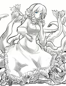 Page 62 of onii - preview thumbnail