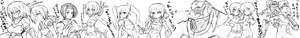 Page 9 of onii - preview thumbnail