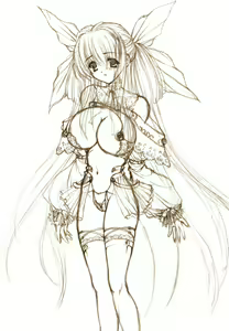 Page 377 of Guilty Gear Collection - preview thumbnail