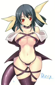 Page 401 of Guilty Gear Collection - preview thumbnail