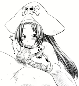 Page 50 of Guilty Gear Collection - preview thumbnail