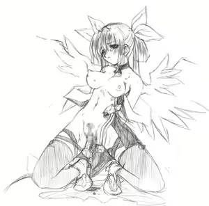 Page 809 of Guilty Gear Collection - preview thumbnail