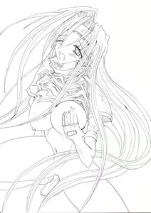 Page 968 of Guilty Gear Collection - preview thumbnail