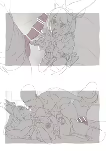 Page 130 of Guilty Gear Collection - preview thumbnail