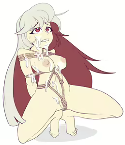 Page 614 of Guilty Gear Collection - preview thumbnail