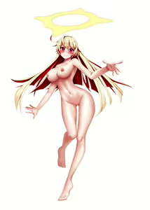 Page 710 of Guilty Gear Collection - preview thumbnail