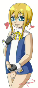 Page 718 of Guilty Gear Collection - preview thumbnail