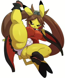 Page 782 of Guilty Gear Collection - preview thumbnail