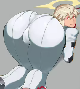 Page 833 of Guilty Gear Collection - preview thumbnail