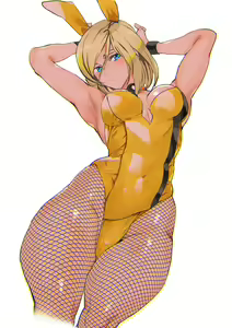 Page 879 of Guilty Gear Collection - preview thumbnail