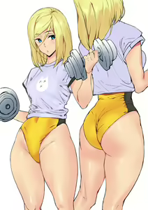 Page 880 of Guilty Gear Collection - preview thumbnail