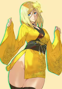 Page 892 of Guilty Gear Collection - preview thumbnail