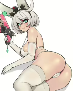 Page 937 of Guilty Gear Collection - preview thumbnail
