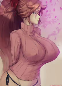 Page 990 of Guilty Gear Collection - preview thumbnail