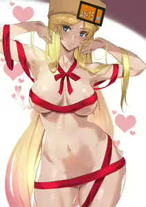 Page 432 of Guilty Gear Collection - preview thumbnail