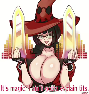 Page 460 of Guilty Gear Collection - preview thumbnail