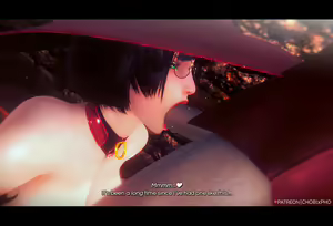 Page 836 of Guilty Gear Collection - preview thumbnail