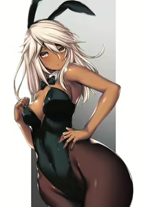 Page 1042 of Guilty Gear Collection - preview thumbnail