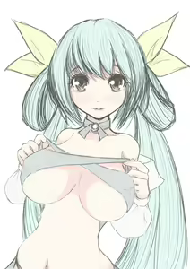Page 1086 of Guilty Gear Collection - preview thumbnail