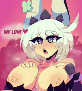 Page 302 of Guilty Gear Collection - preview thumbnail